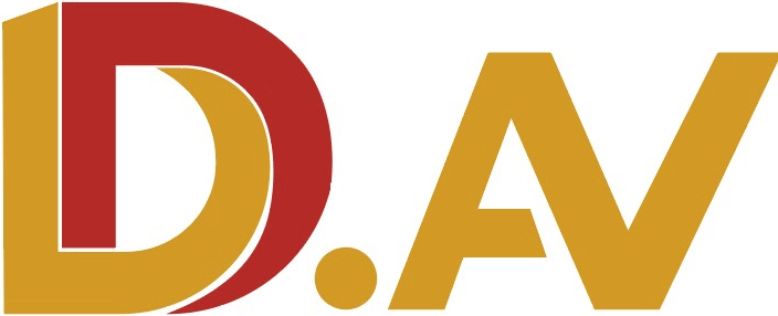 一道艾维（深圳）科技有限公司