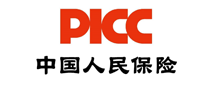 中国人民保险