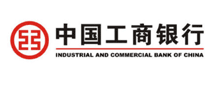 工商银行