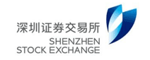 深圳证券交易所