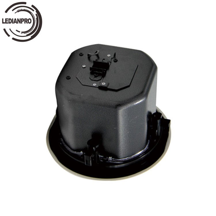 LEDIANPRO会议天花喇叭