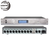 LEDIANPRO FEI-5600音频处理器